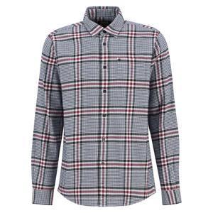 Barbour International Owain Shirt
